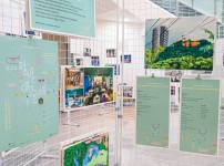 2022 문화가 있는 날 지역문화 콘텐츠 특성화 사업 <사라지GO 잊혀지GO 기억하GO> - 별별 예술제