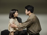 동작문화재단 - N개의 서울 <아트워크 사당> 현장 기록 사진│공연(연극)