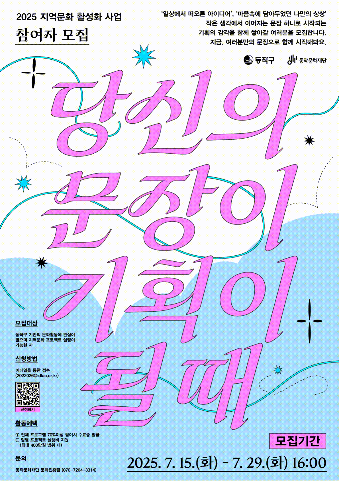 이미지1